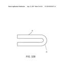 COHERENT SINGLE LAYER HIGH STRENGTH SYNTHETIC POLYMER COMPOSITES FOR     PROSTHETIC VALVES diagram and image