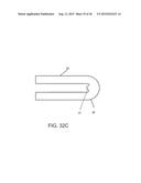 COHERENT SINGLE LAYER HIGH STRENGTH SYNTHETIC POLYMER COMPOSITES FOR     PROSTHETIC VALVES diagram and image