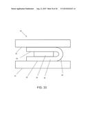 COHERENT SINGLE LAYER HIGH STRENGTH SYNTHETIC POLYMER COMPOSITES FOR     PROSTHETIC VALVES diagram and image