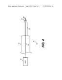 TISSUE ENUCLEATION DEVICES AND RELATED METHODS diagram and image