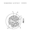 TISSUE ENUCLEATION DEVICES AND RELATED METHODS diagram and image