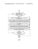 Delivery system for injections throughout zone of body diagram and image