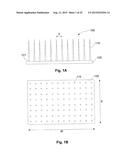 PATCH PRODUCTION diagram and image