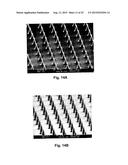 PATCH PRODUCTION diagram and image