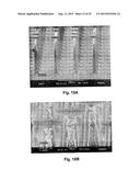 PATCH PRODUCTION diagram and image