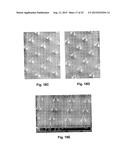 PATCH PRODUCTION diagram and image