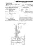 SPINAL CORD PULSATION-CANCELATION INJECTION SYSTEM diagram and image