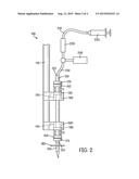 SPINAL CORD PULSATION-CANCELATION INJECTION SYSTEM diagram and image