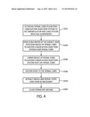 SPINAL CORD PULSATION-CANCELATION INJECTION SYSTEM diagram and image