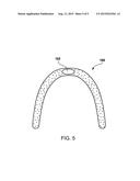 FACIAL EXERCISER diagram and image