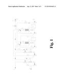 METHOD FOR PROCESSING ACID GAS AND APPARATUS THEREOF diagram and image