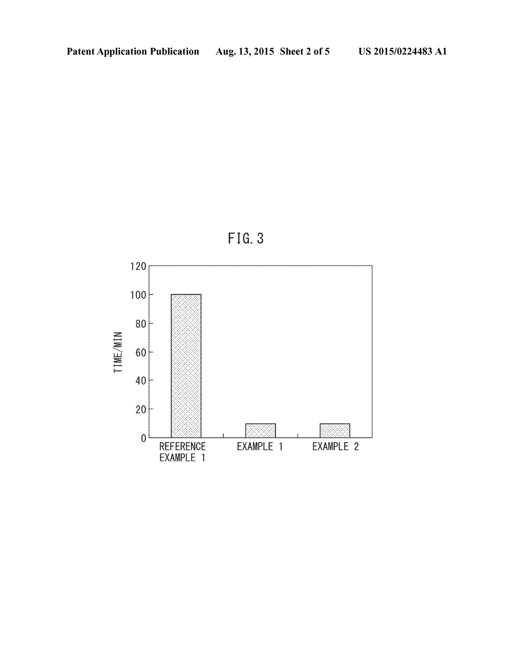 METHOD AND APPARATUS FOR PRODUCING CORE-SHELL TYPE METAL NANOPARTICLES - diagram, schematic, and image 03