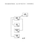 PROCESSING CONTAINERS diagram and image