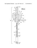 STUD WELDING GUN SET UP TEACHING TOOL diagram and image