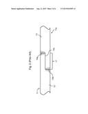 JOINT CONFIGURATION diagram and image