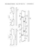 JOINT CONFIGURATION diagram and image