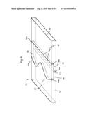 JOINT CONFIGURATION diagram and image