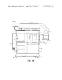 PORTABLE BEAM DELIVERY SYSTEM diagram and image