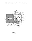 METHOD AND SYSTEM FOR LASER PROCESSING diagram and image