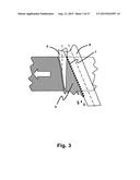 METHOD AND SYSTEM FOR LASER PROCESSING diagram and image