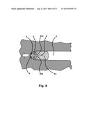 METHOD AND SYSTEM FOR LASER PROCESSING diagram and image