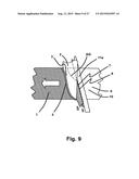 METHOD AND SYSTEM FOR LASER PROCESSING diagram and image