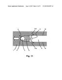 METHOD AND SYSTEM FOR LASER PROCESSING diagram and image