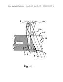 METHOD AND SYSTEM FOR LASER PROCESSING diagram and image