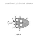 METHOD AND SYSTEM FOR LASER PROCESSING diagram and image