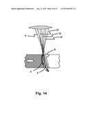 METHOD AND SYSTEM FOR LASER PROCESSING diagram and image