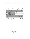 METHOD AND SYSTEM FOR LASER PROCESSING diagram and image