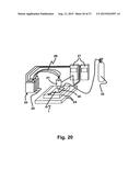 METHOD AND SYSTEM FOR LASER PROCESSING diagram and image