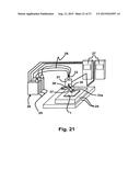 METHOD AND SYSTEM FOR LASER PROCESSING diagram and image