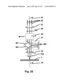 METHOD AND SYSTEM FOR LASER PROCESSING diagram and image