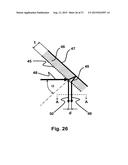 METHOD AND SYSTEM FOR LASER PROCESSING diagram and image