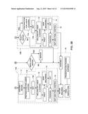 METHOD FOR REPAIRING A TURBOMACHINE COMPONENT diagram and image