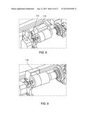 METHOD FOR REPAIRING A TURBOMACHINE COMPONENT diagram and image