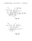 Method and Processing Machine for Piercing, Drilling, or Cutting Metal     Workpieces diagram and image