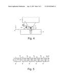 Method and Processing Machine for Piercing, Drilling, or Cutting Metal     Workpieces diagram and image