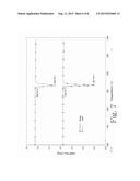 MIXED ALLOY SOLDER PASTE diagram and image