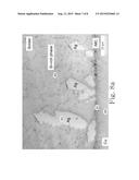 MIXED ALLOY SOLDER PASTE diagram and image