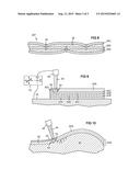 FILLER CLOTH FOR LASER CLADDING diagram and image