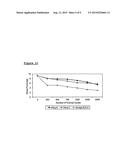 LEAD-FREE AND ANTIMONY-FREE TIN SOLDER RELIABLE AT HIGH TEMPERATURES diagram and image