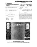 LOW MELTING POINT BRAZE ALLOY FOR HIGH TEMPERATURE APPLICATIONS diagram and image