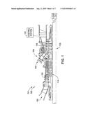 METHOD AND SYSTEM FOR NON-INVASIVE SEPARATION OF COMPONENTS diagram and image