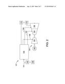 METHOD AND SYSTEM FOR NON-INVASIVE SEPARATION OF COMPONENTS diagram and image