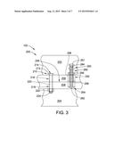 METHOD AND SYSTEM FOR NON-INVASIVE SEPARATION OF COMPONENTS diagram and image