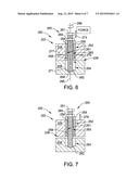 METHOD AND SYSTEM FOR NON-INVASIVE SEPARATION OF COMPONENTS diagram and image