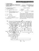 Automated Installation of Frangible Elements diagram and image