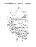 Automated Installation of Frangible Elements diagram and image